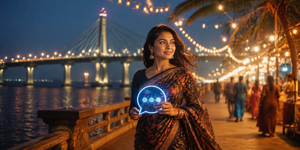 gt11 gt11 ক্যাসিনো — লাইভ টেবিল, স্লট আর ক্রিকেট বেটিং এক জায়গায়