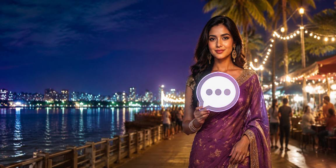 gt11 gt11-এ লগইন করুন, লবি আপনার জন্য অপেক্ষা করছে